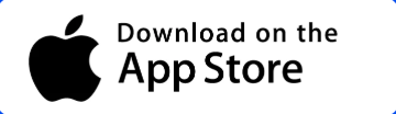 Download on the App Store